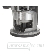 710 W-os router sebességszabályozással (6) 710 W-os router sebességszabályozással (6) náhled