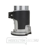 710 W-os router sebességszabályozással (6) 710 W-os router sebességszabályozással (6) náhled