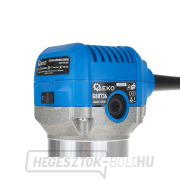 710 W-os router sebességszabályozással (6) 710 W-os router sebességszabályozással (6) náhled