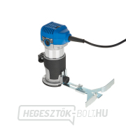 710 W-os router sebességszabályozással (6) 710 W-os router sebességszabályozással (6) náhled