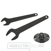 710 W-os router sebességszabályozással (6) 710 W-os router sebességszabályozással (6) náhled