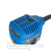 710 W-os router sebességszabályozással (6) náhled