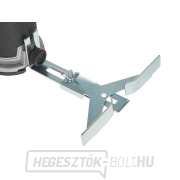 710 W-os router sebességszabályozással (6) náhled