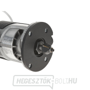 710 W-os router sebességszabályozással (6) náhled