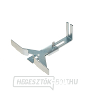 710 W-os router sebességszabályozással (6) náhled