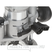 710 W-os felső router sebességszabályzóval és alappal (4) 710 W-os felső router sebességszabályzóval és alappal (4) náhled