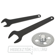 710 W-os felső router sebességszabályzóval és alappal (4) 710 W-os felső router sebességszabályzóval és alappal (4) náhled