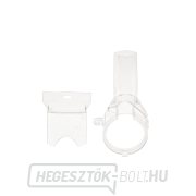 710 W-os felső router sebességszabályzóval és alappal (4) 710 W-os felső router sebességszabályzóval és alappal (4) náhled