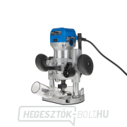 710 W-os felső router sebességszabályzóval és talppal (4) Előnézet 