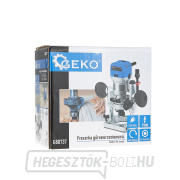 710 W-os felső router sebességszabályzóval és talppal (4) Előnézet 