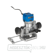 710 W-os felső router sebességszabályzóval és talppal (4) Előnézet 