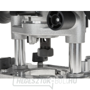 710 W-os felső router sebességszabályzóval és talppal (4) náhled