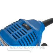 710 W-os felső router sebességszabályzóval és talppal (4) náhled