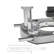 710 W-os felső router sebességszabályzóval és talppal (4) náhled