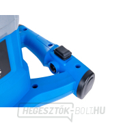 Elektromos festék- és habarcskeverő 1600 W 2 sebességfokozat (2) náhled