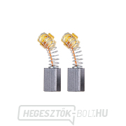 Elektromos festék- és habarcskeverő 1200 W 2 sebesség kiegészítő keverővel (4) Elektromos festék- és habarcskeverő 1200 W 2 sebesség kiegészítő keverővel (4) náhled