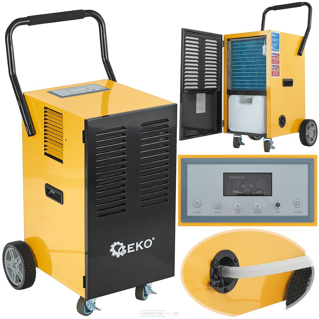 #Ipari légszárító 50L/24H (1)