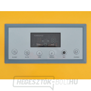 #Ipari légszárító 50L/24H (1) #Ipari légszárító 50L/24H (1) náhled