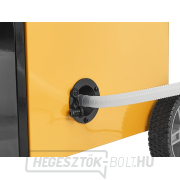 #Ipari légszárító 50L/24H (1) #Ipari légszárító 50L/24H (1) náhled