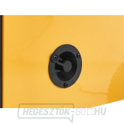 #Ipari légszárító 50L/24H (1) #Ipari légszárító 50L/24H (1) náhled