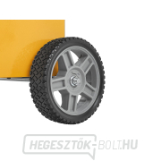 #Ipari légszárító 50L/24H (1) #Ipari légszárító 50L/24H (1) náhled