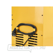 #Ipari légszárító 50L/24H (1) #Ipari légszárító 50L/24H (1) náhled