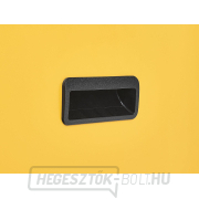 #Ipari légszárító 50L/24H (1) #Ipari légszárító 50L/24H (1) náhled