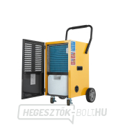 Párátlanító GEKO 50L/24H (1) Előnézet 