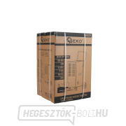Párátlanító GEKO 50L/24H (1) Előnézet 