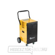 Párátlanító GEKO 50L/24H (1) Előnézet 