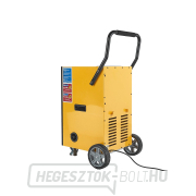Párátlanító GEKO 50L/24H (1) náhled