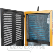 Párátlanító GEKO 50L/24H (1) náhled