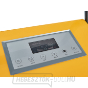 Párátlanító GEKO 50L/24H (1) náhled