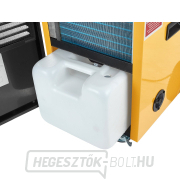 Párátlanító GEKO 50L/24H (1) náhled