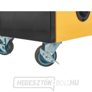 Párátlanító GEKO 50L/24H (1) náhled