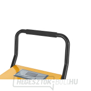 Párátlanító GEKO 50L/24H (1) náhled