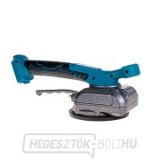 Rezgő csempe tapadókorong 21V (2x akkumulátor + töltő) (10) Rezgő csempe tapadókorong 21V (2x akkumulátor + töltő) (10) náhled