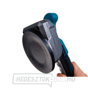 Vibrációs csempe tapadókorong 21V (2 db akkumulátor + töltő) (10 db) náhled