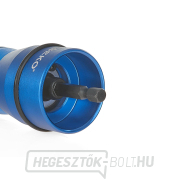 Szegecs anya szegecselő - csavarhúzó adapter M3-M10 (12) Szegecs anya szegecselő - csavarhúzó adapter M3-M10 (12) náhled