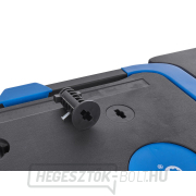 Összecsukható többfunkciós munkaasztal 7 az 1-ben PROFI (1) náhled