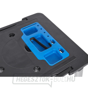 Összecsukható munkaasztal multifunkciós 7 az 1-ben PROFI (1) náhled