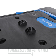 Összecsukható munkaasztal multifunkciós 7 az 1-ben PROFI (1) náhled