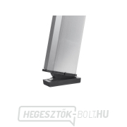 Összecsukható munkaasztal multifunkciós 7 az 1-ben PROFI (1) náhled