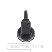 Vibrációs akkumulátoros csempe tapadókorong - töltővel és 2x21V-os akkumulátorral (6 db) náhled