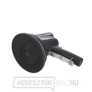 Vibrációs akkumulátoros csempe tapadókorong - töltővel és 2x21V-os akkumulátorral (6 db) náhled