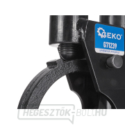 Gumiabroncscsere berendezés (1) náhled