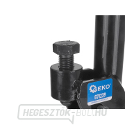 Gumiabroncscsere berendezés (1) náhled