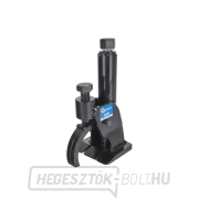 Gumiabroncs cserélő berendezés (1) Előnézet 