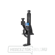 Gumiabroncs cserélő berendezés (1) náhled