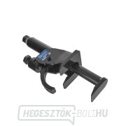 Gumiabroncs cserélő berendezés (1) náhled